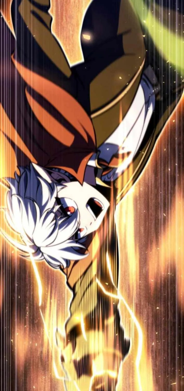 Read Breakers chapter 29 image 73 on Lezhin