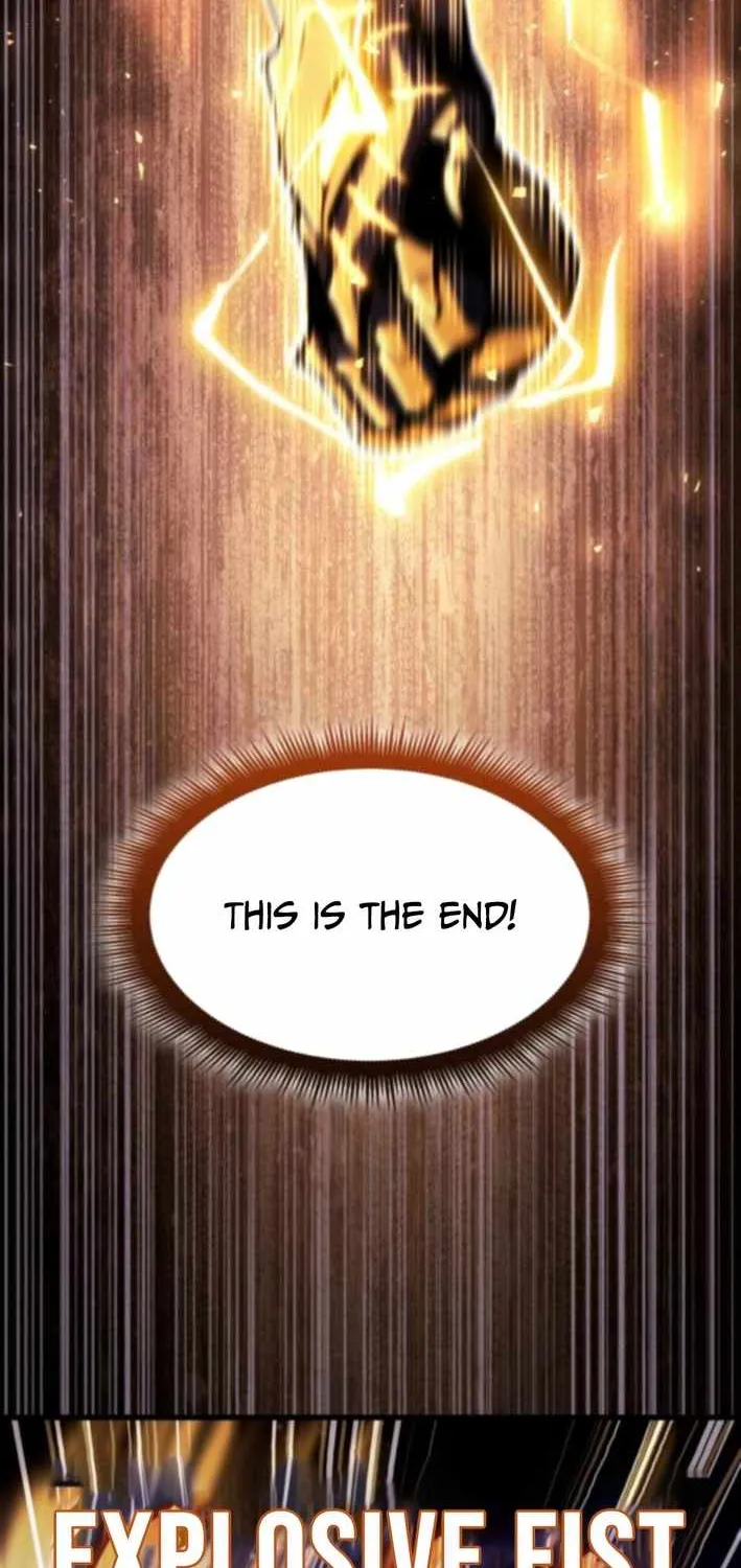 Read Breakers chapter 29 image 74 on Lezhin