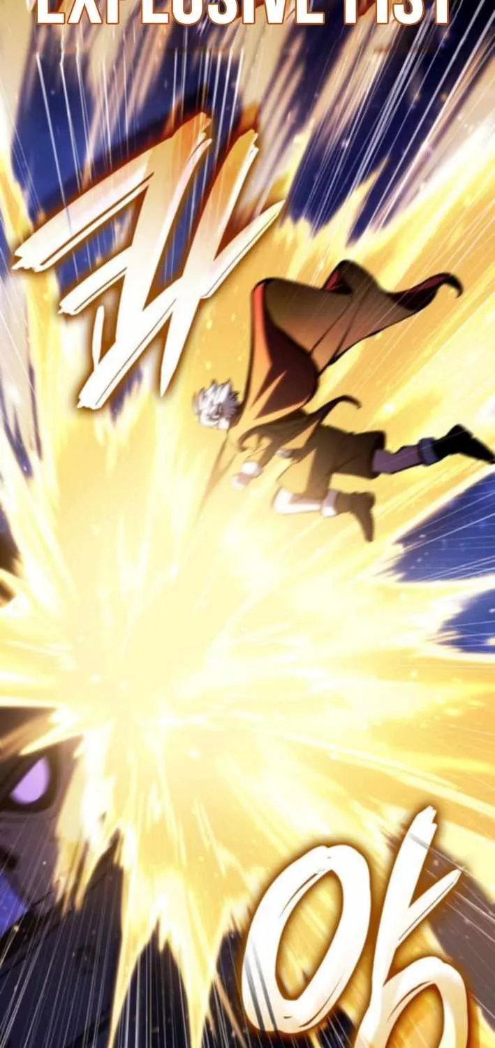 Read Breakers chapter 29 image 75 on Lezhin