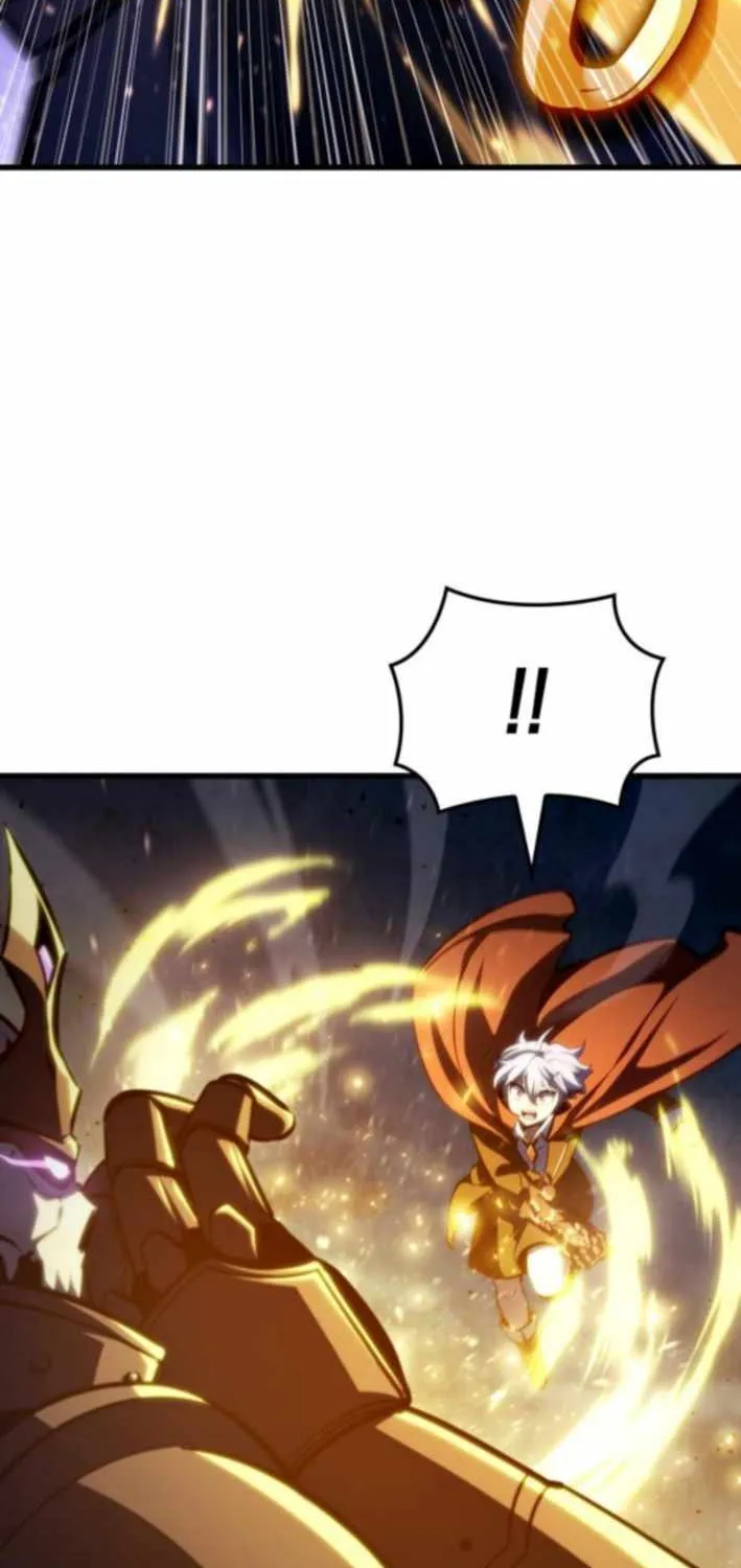 Read Breakers chapter 29 image 76 on Lezhin
