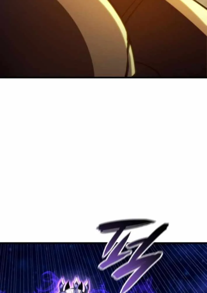 Read Breakers chapter 29 image 77 on Lezhin