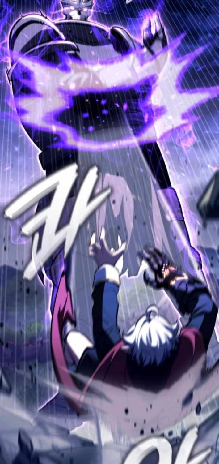 Read Breakers chapter 29 image 78 on Lezhin