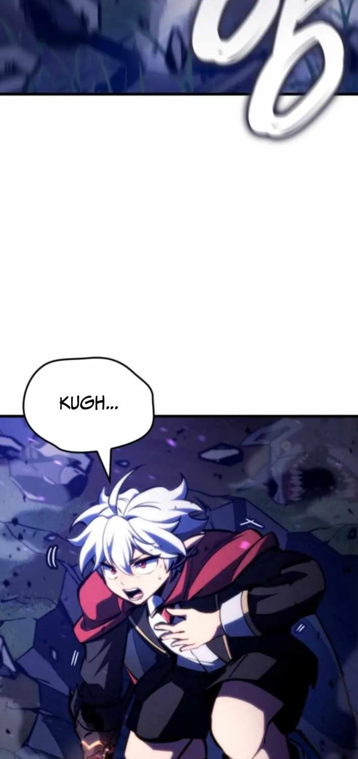 Read Breakers chapter 29 image 79 on Lezhin