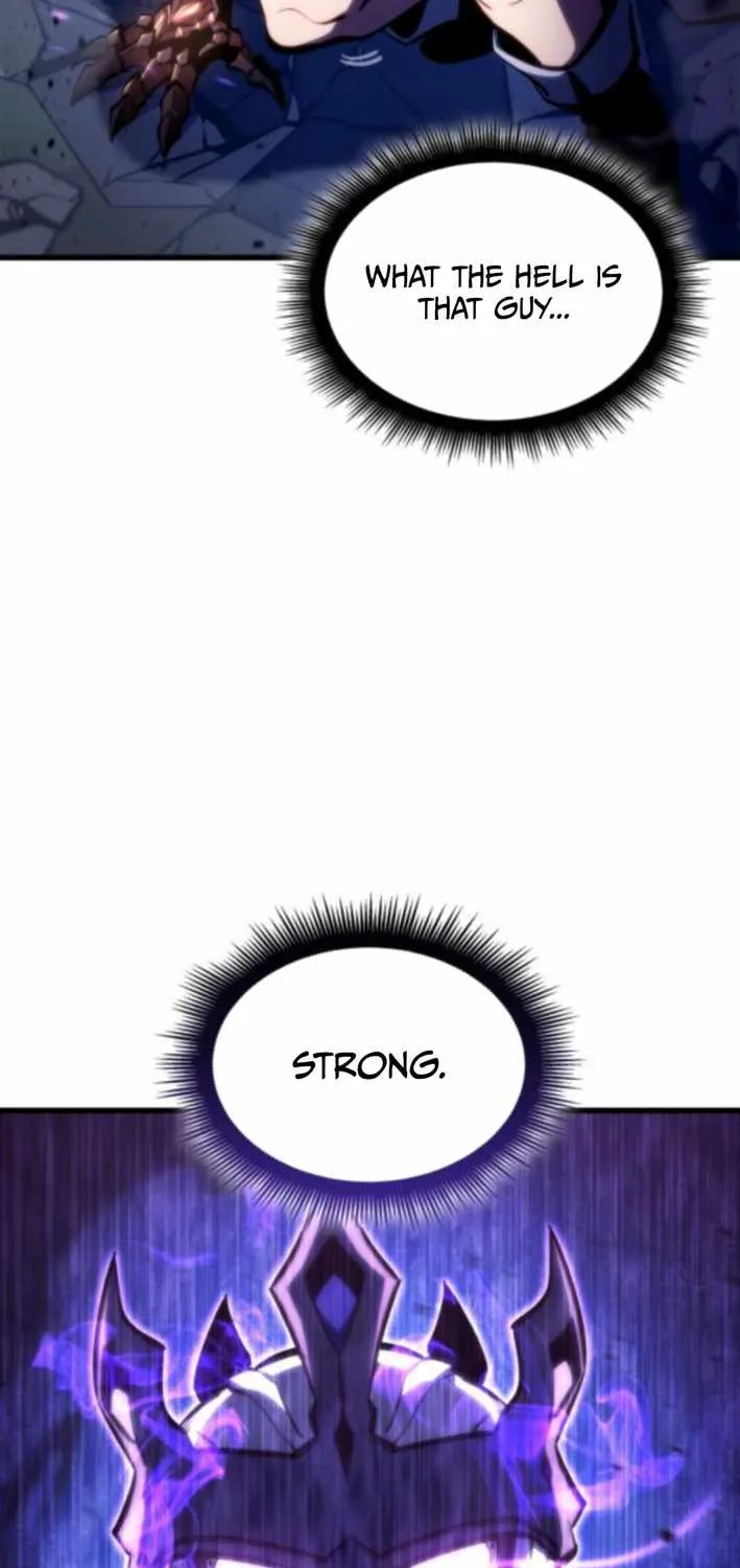Read Breakers chapter 29 image 80 on Lezhin