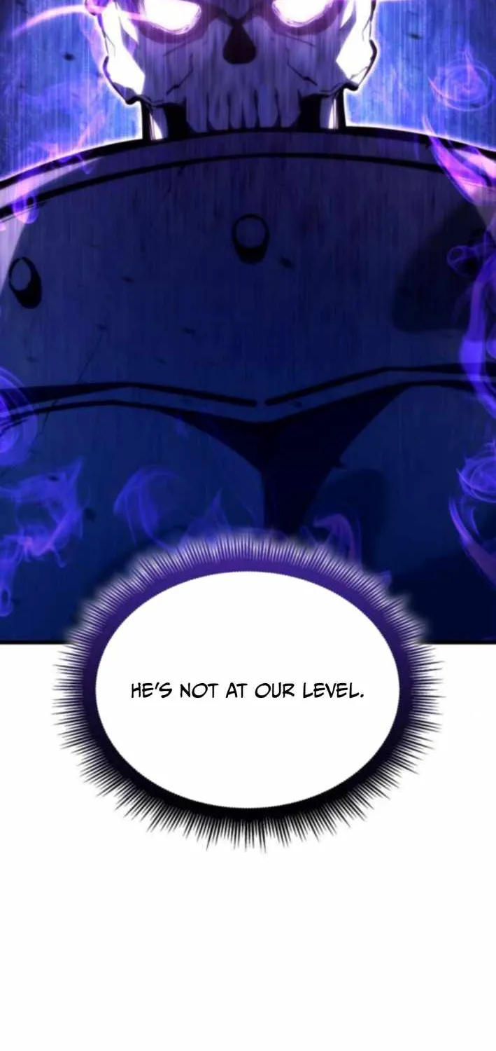 Read Breakers chapter 29 image 81 on Lezhin