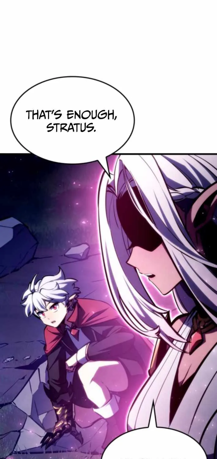 Read Breakers chapter 29 image 82 on Lezhin