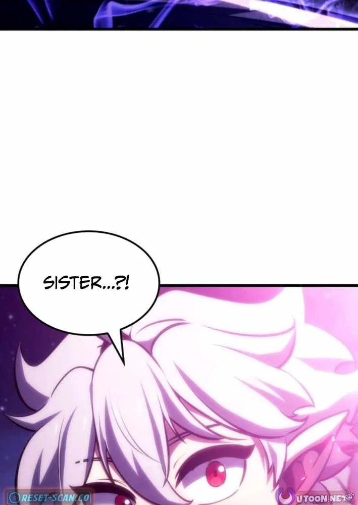 Read Breakers chapter 29 image 84 on Lezhin