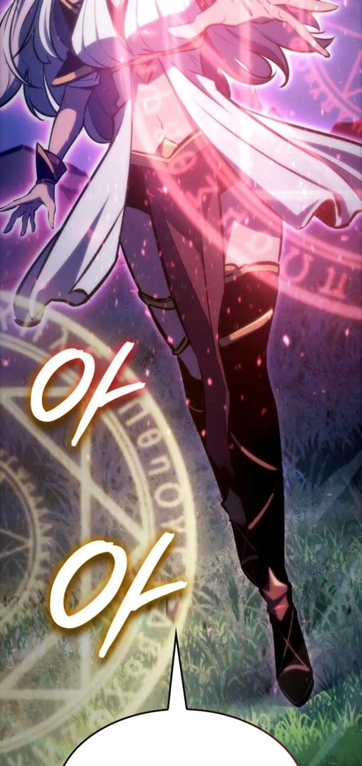 Read Breakers chapter 29 image 86 on Lezhin