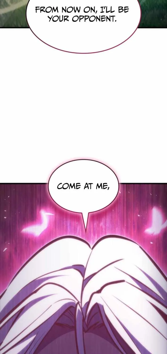 Read Breakers chapter 29 image 87 on Lezhin