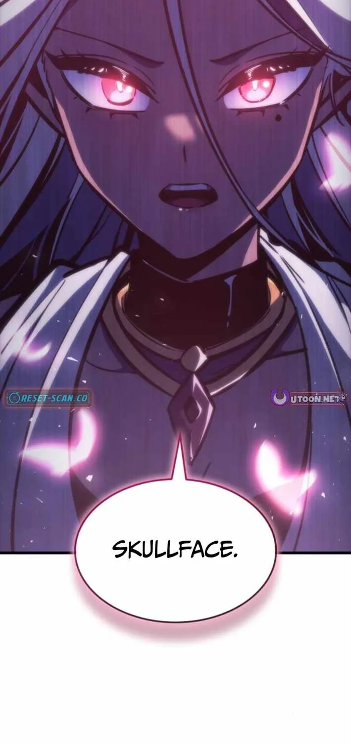 Read Breakers chapter 29 image 88 on Lezhin