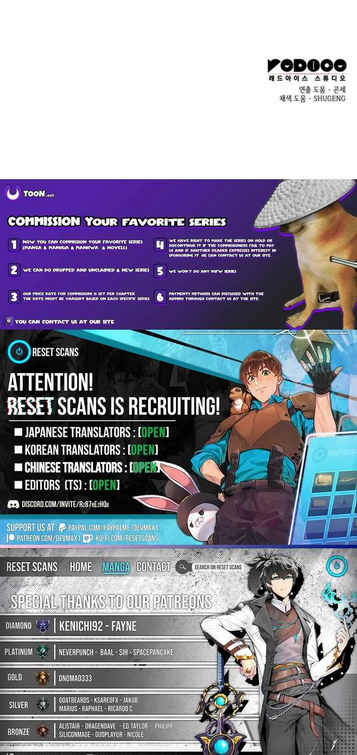 Read Breakers chapter 29 image 89 on Lezhin