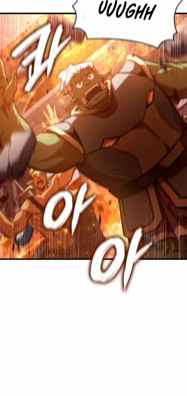 Read Breakers chapter 29 image 9 on Lezhin