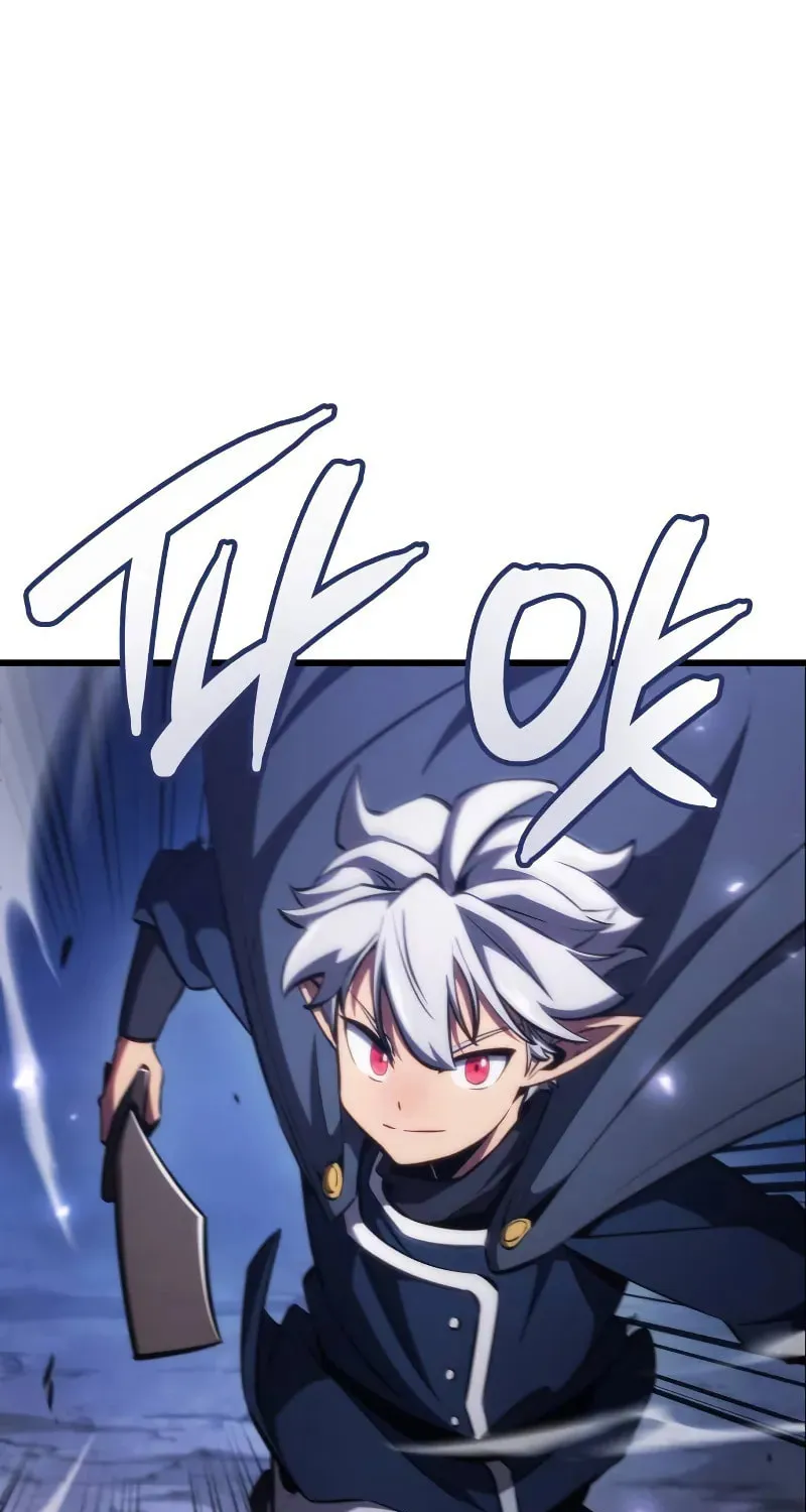 Read Breakers chapter 3 image 1 on Lezhin