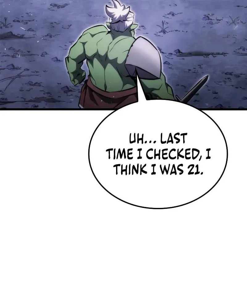 Read Breakers chapter 3 image 10 on Lezhin