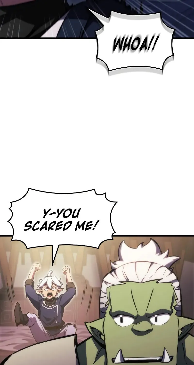 Read Breakers chapter 3 image 100 on Lezhin