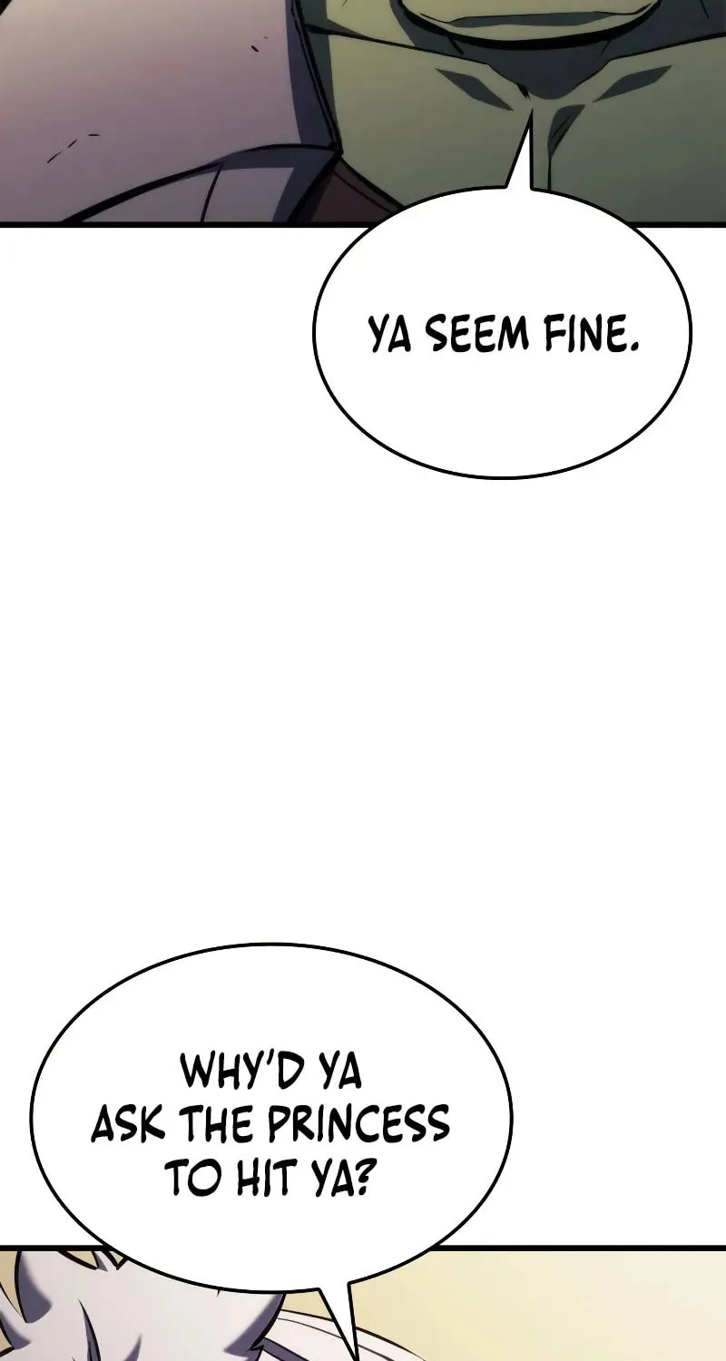Read Breakers chapter 3 image 101 on Lezhin