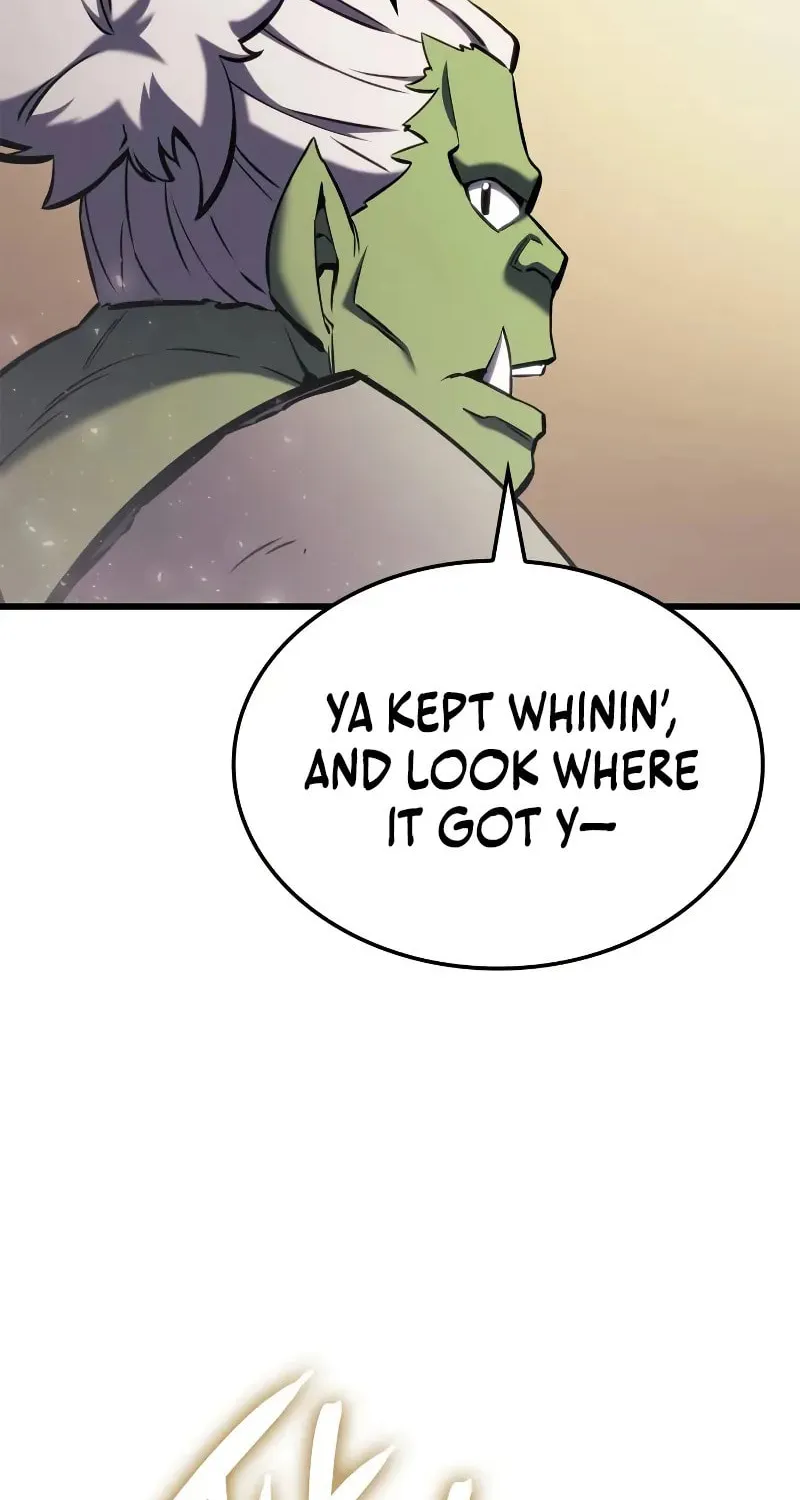 Read Breakers chapter 3 image 102 on Lezhin