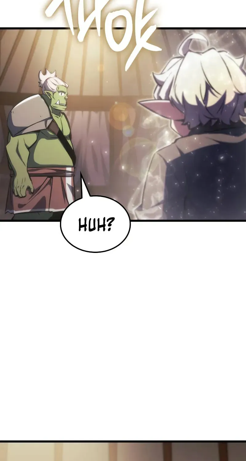 Read Breakers chapter 3 image 103 on Lezhin