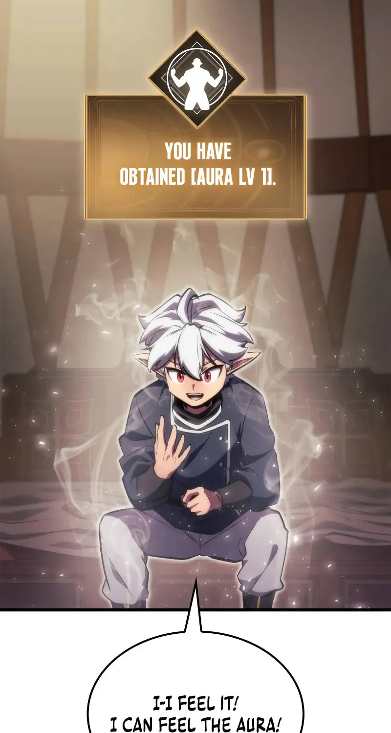 Read Breakers chapter 3 image 104 on Lezhin