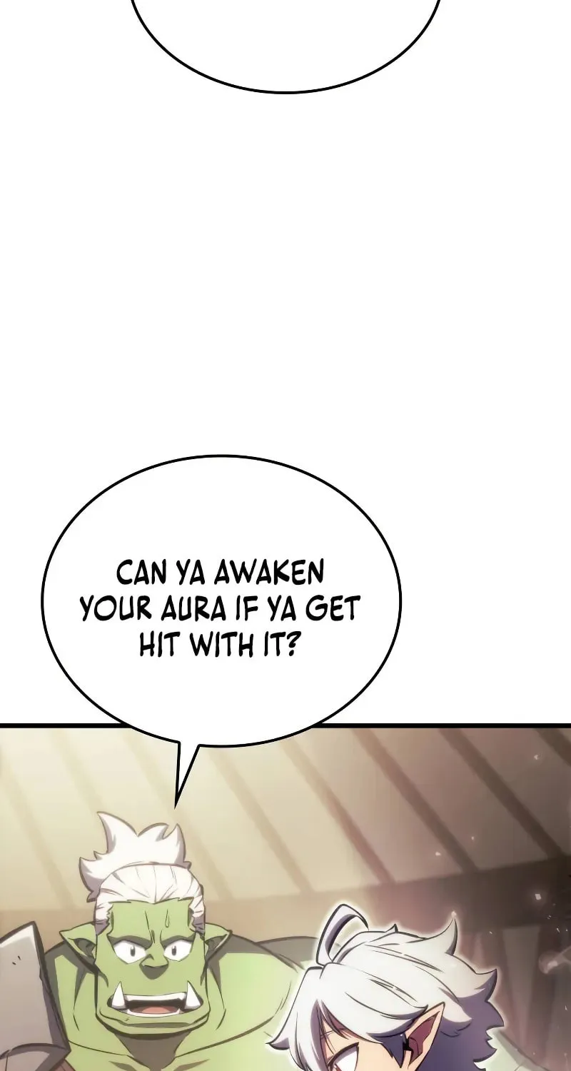 Read Breakers chapter 3 image 105 on Lezhin