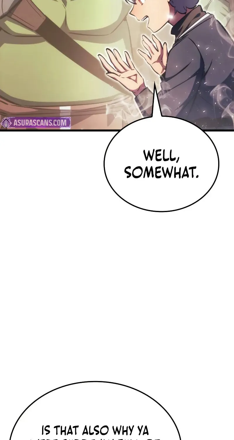 Read Breakers chapter 3 image 106 on Lezhin