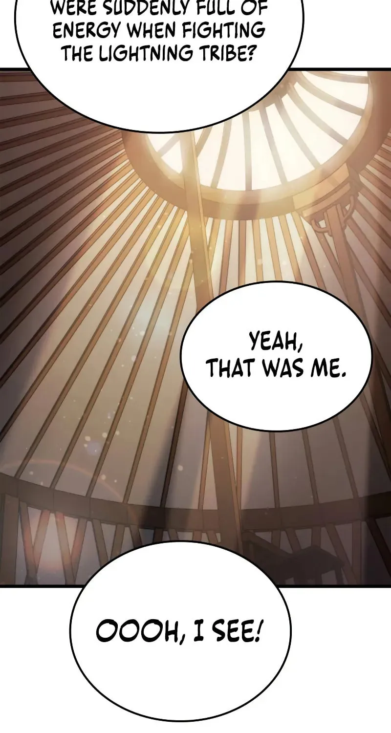Read Breakers chapter 3 image 107 on Lezhin