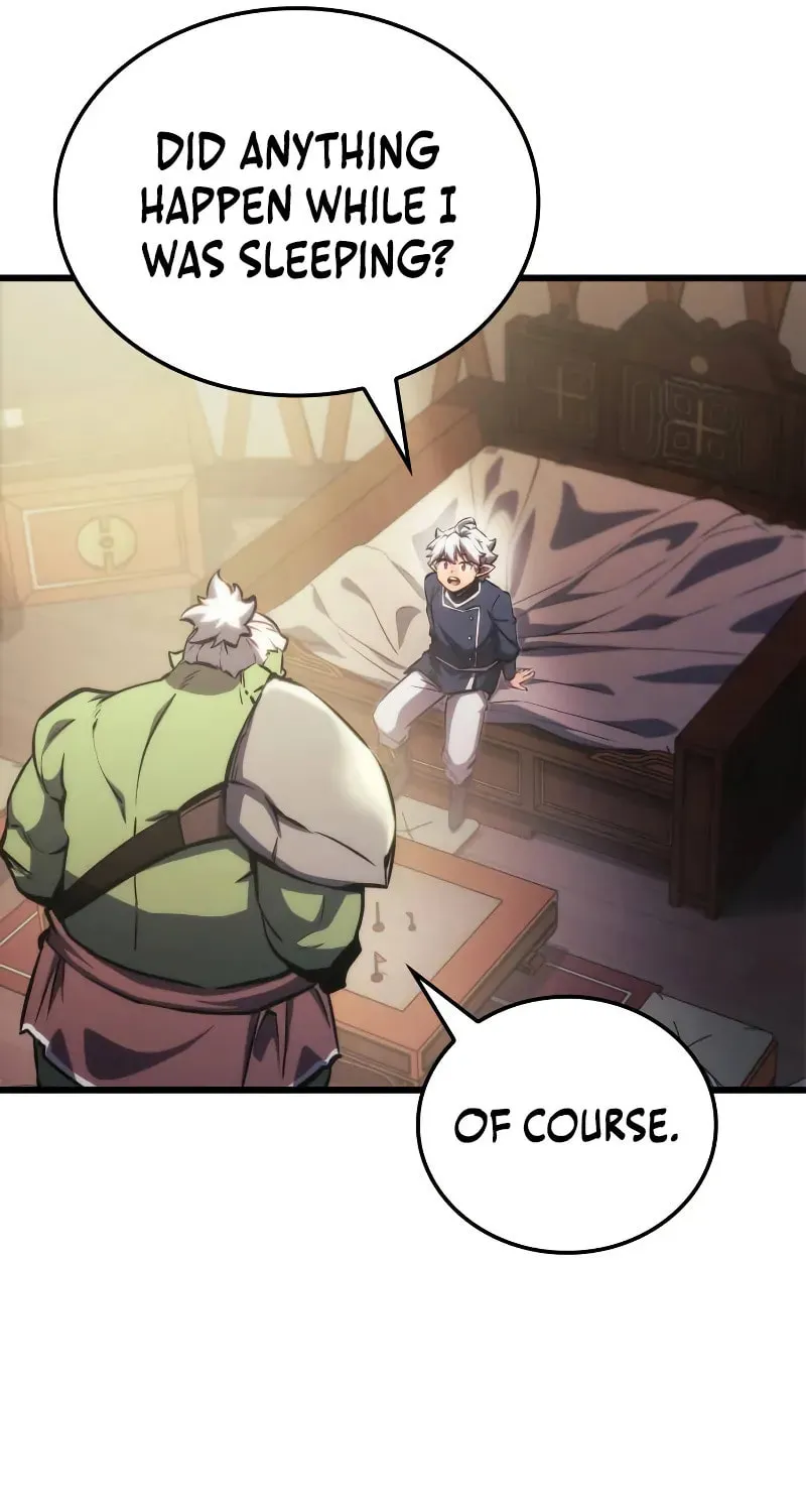 Read Breakers chapter 3 image 109 on Lezhin