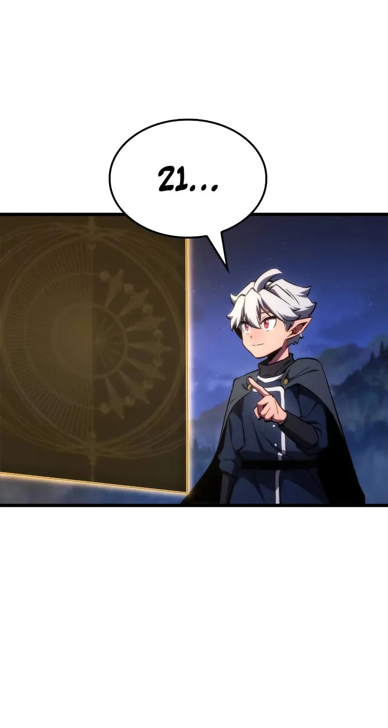 Read Breakers chapter 3 image 11 on Lezhin