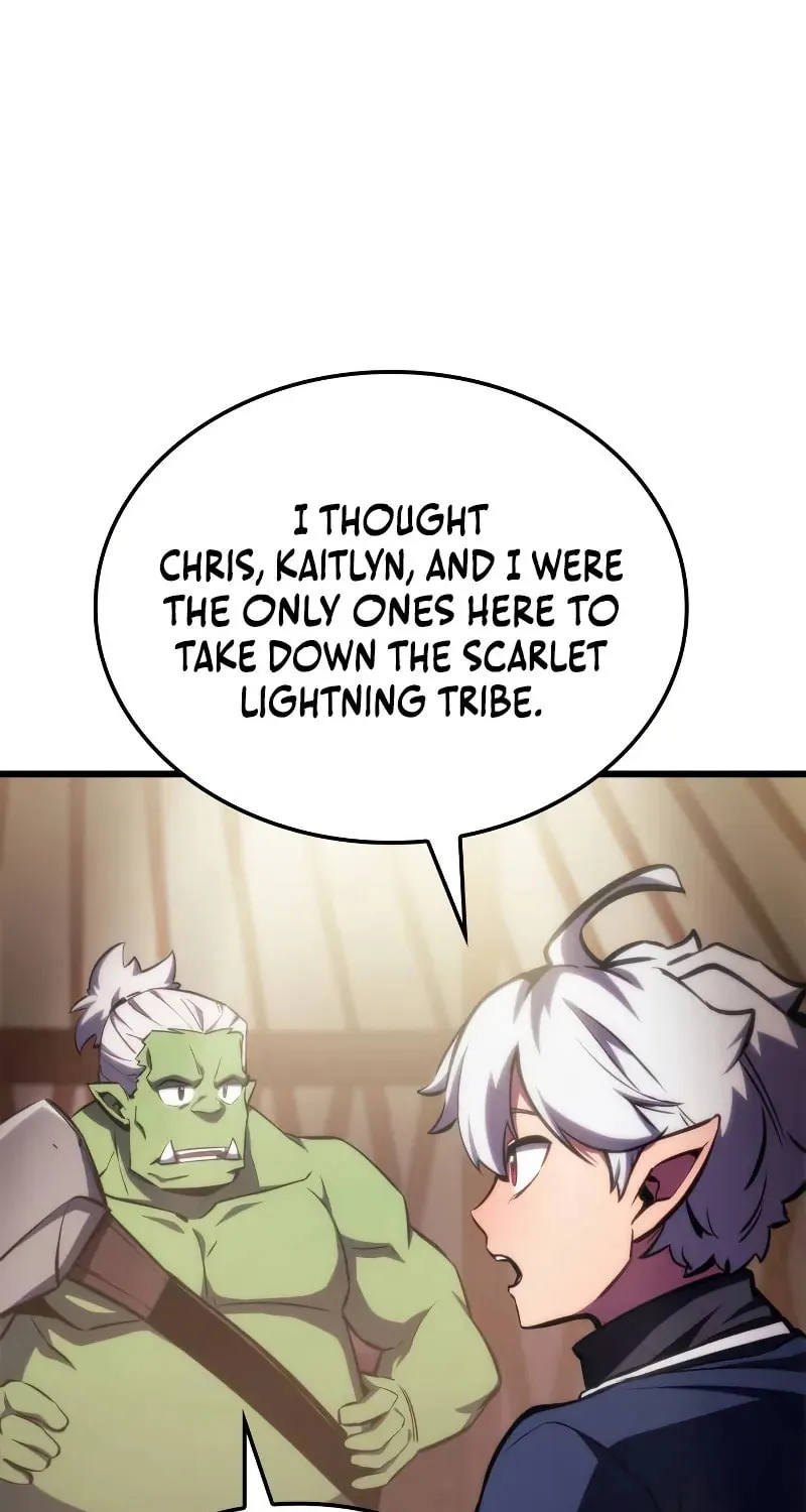 Read Breakers chapter 3 image 111 on Lezhin