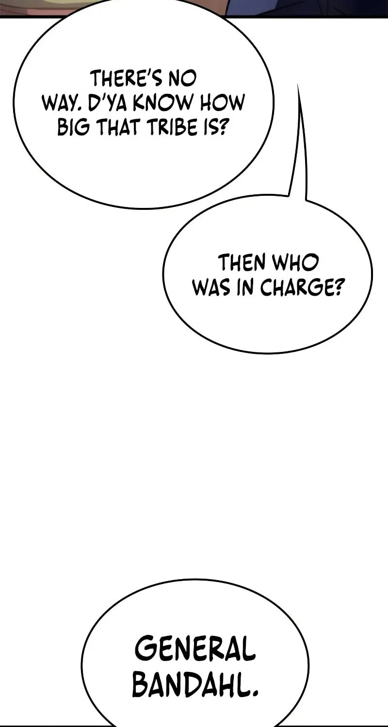 Read Breakers chapter 3 image 112 on Lezhin