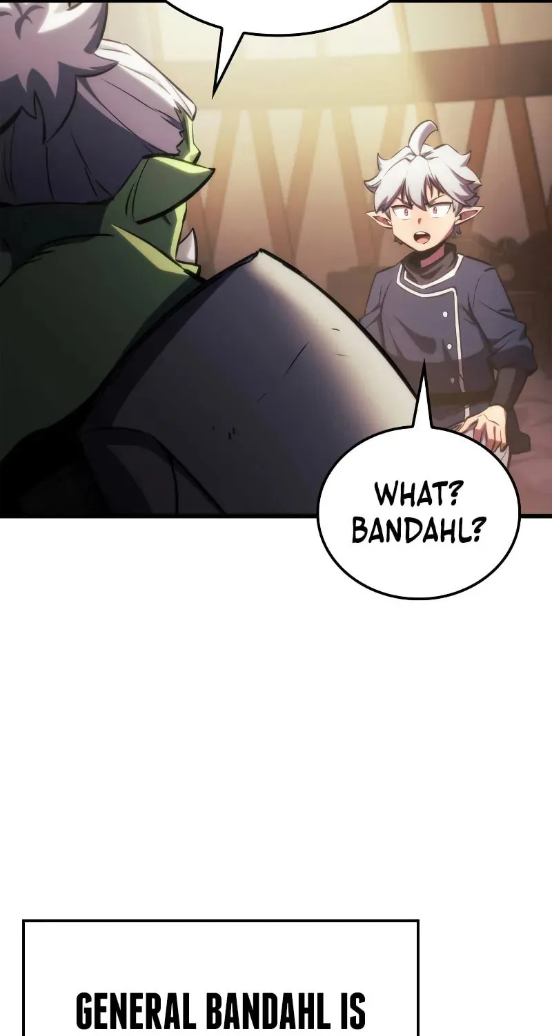 Read Breakers chapter 3 image 113 on Lezhin