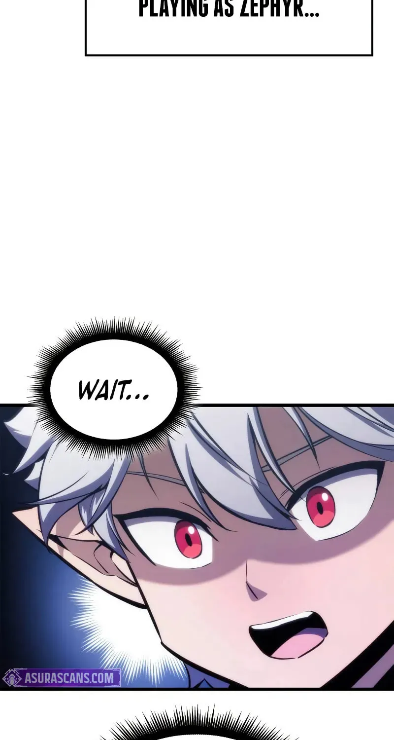 Read Breakers chapter 3 image 115 on Lezhin