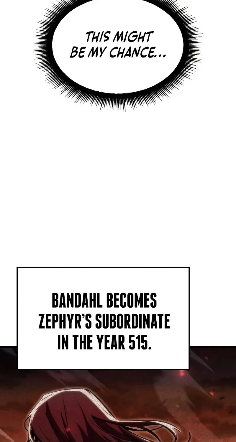 Read Breakers chapter 3 image 116 on Lezhin