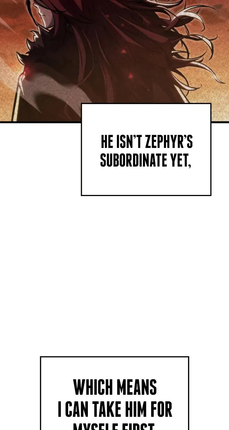 Read Breakers chapter 3 image 117 on Lezhin