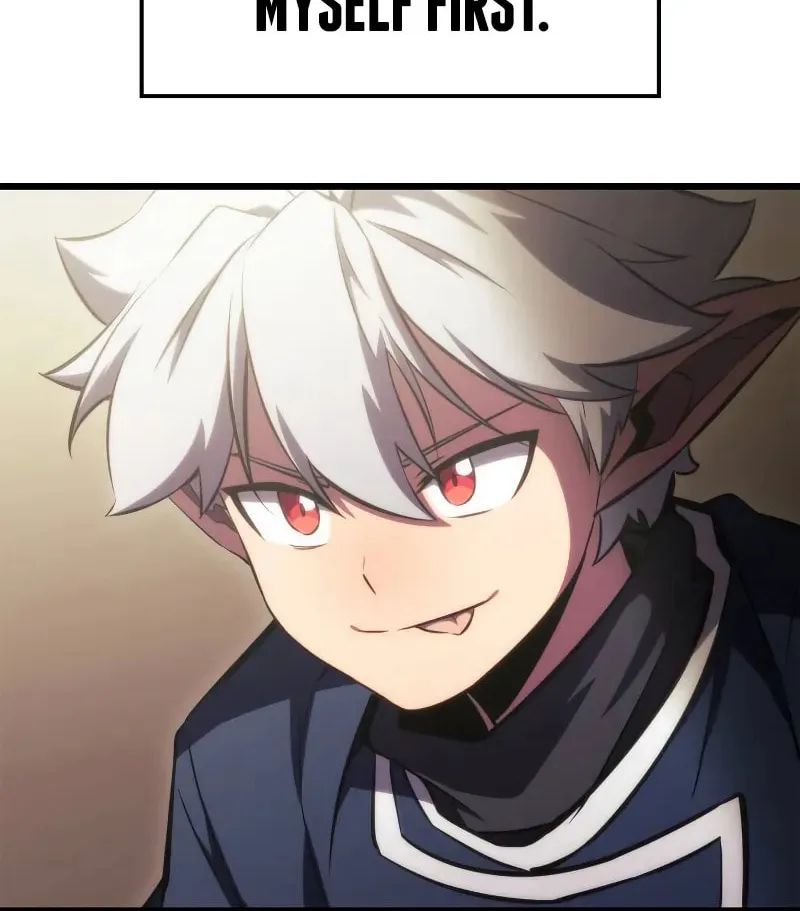 Read Breakers chapter 3 image 118 on Lezhin