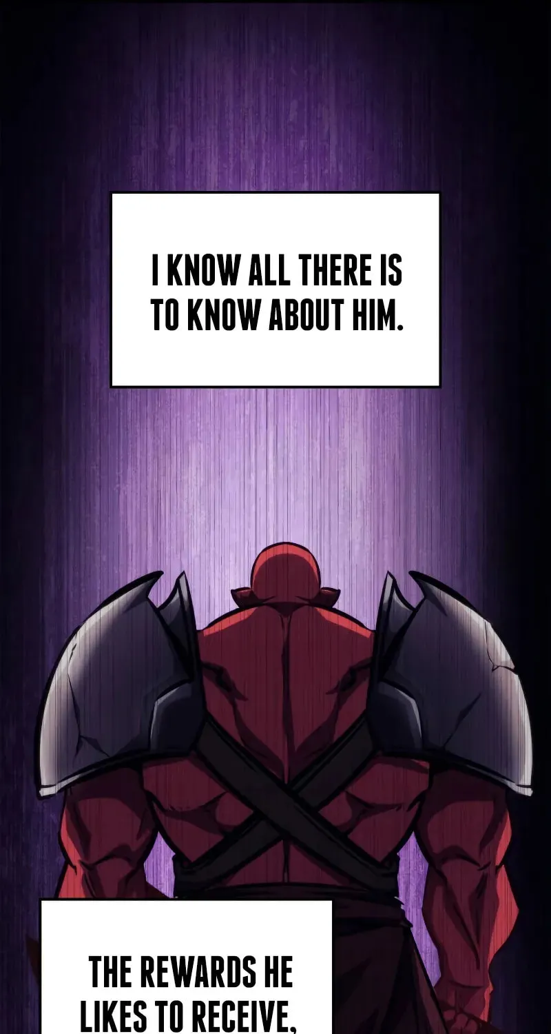 Read Breakers chapter 3 image 119 on Lezhin