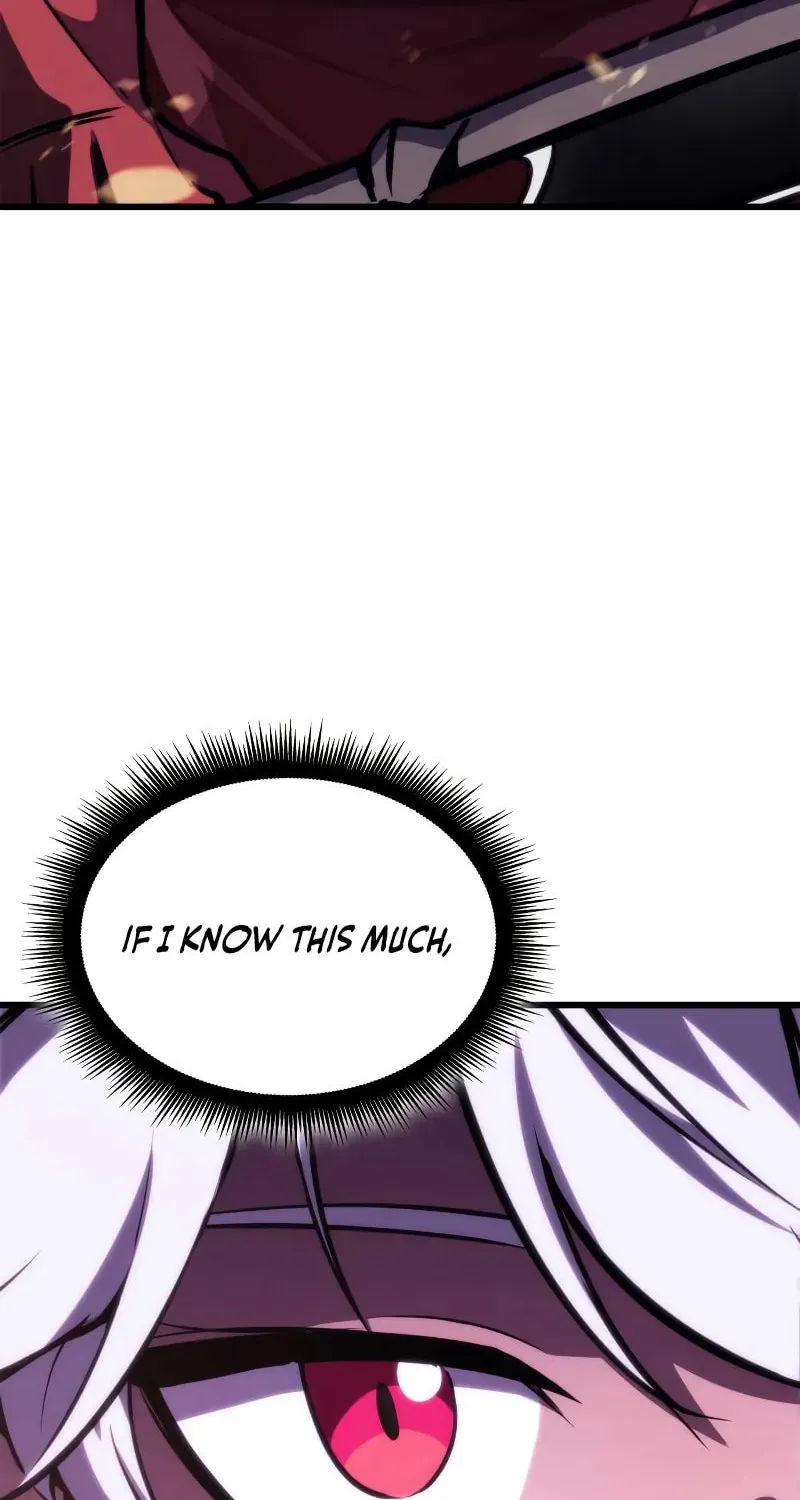 Read Breakers chapter 3 image 122 on Lezhin