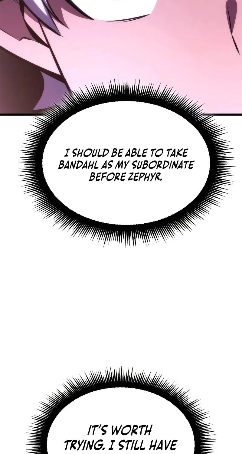 Read Breakers chapter 3 image 123 on Lezhin