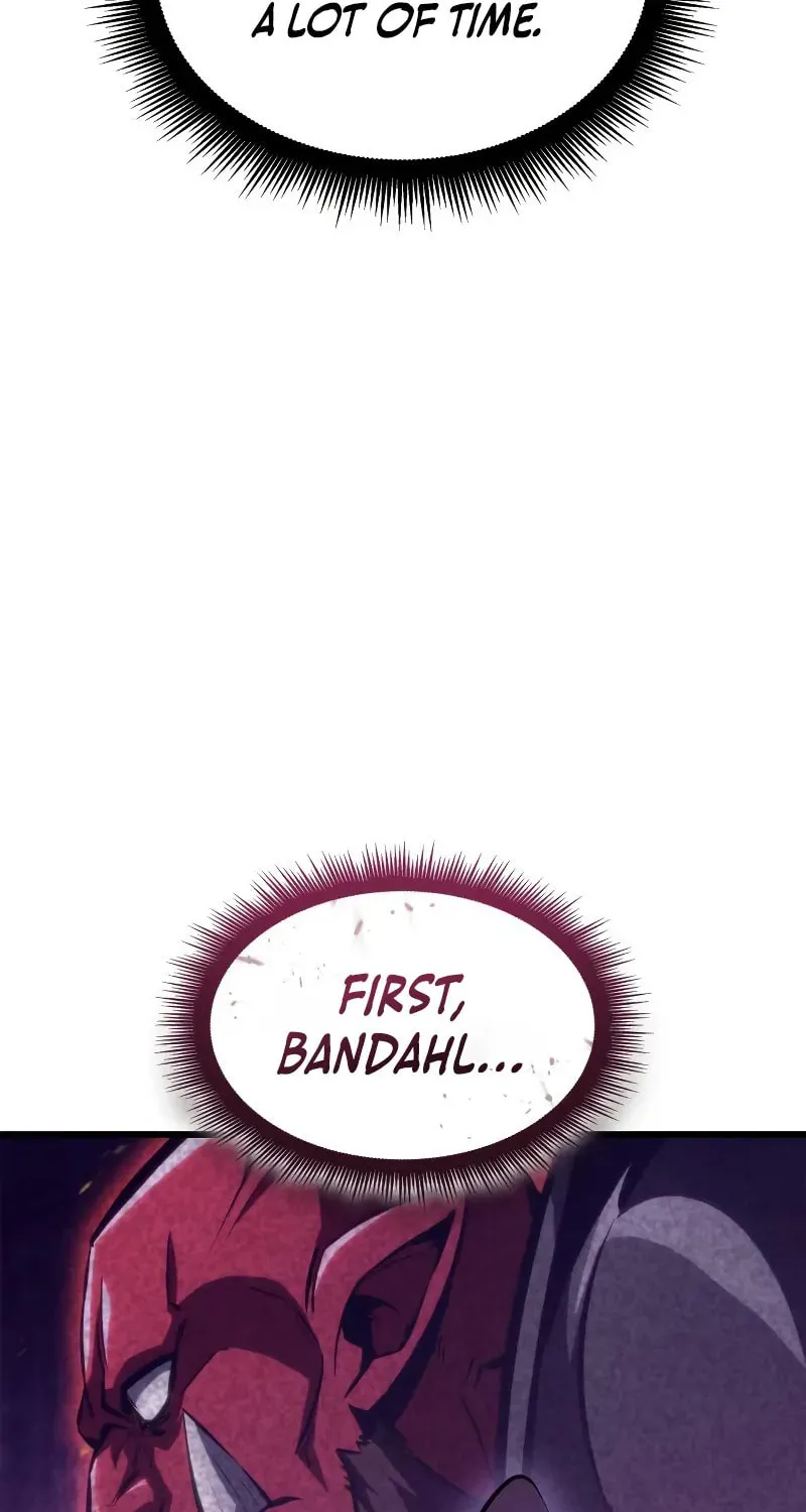 Read Breakers chapter 3 image 124 on Lezhin