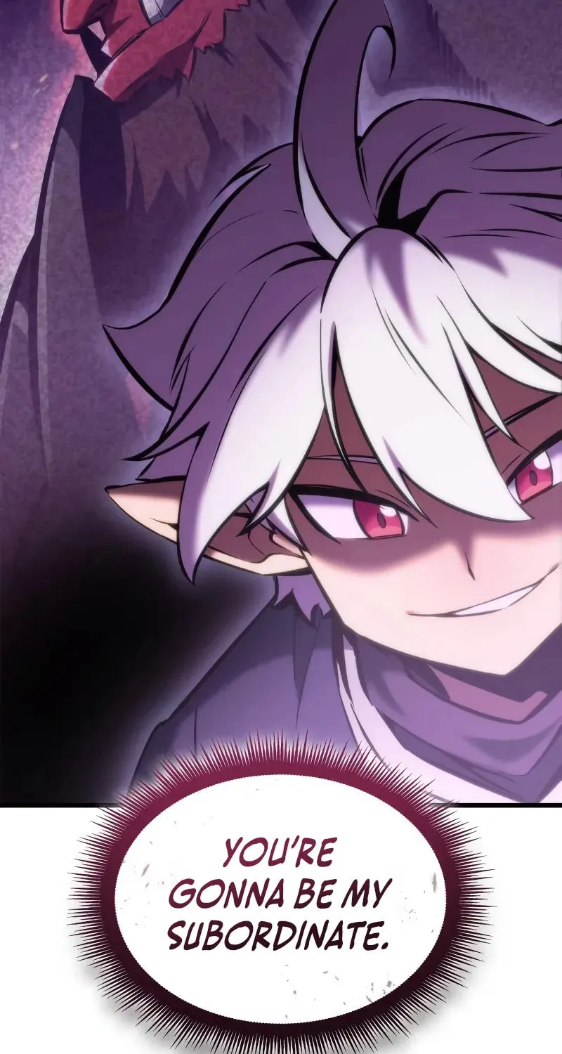 Read Breakers chapter 3 image 125 on Lezhin