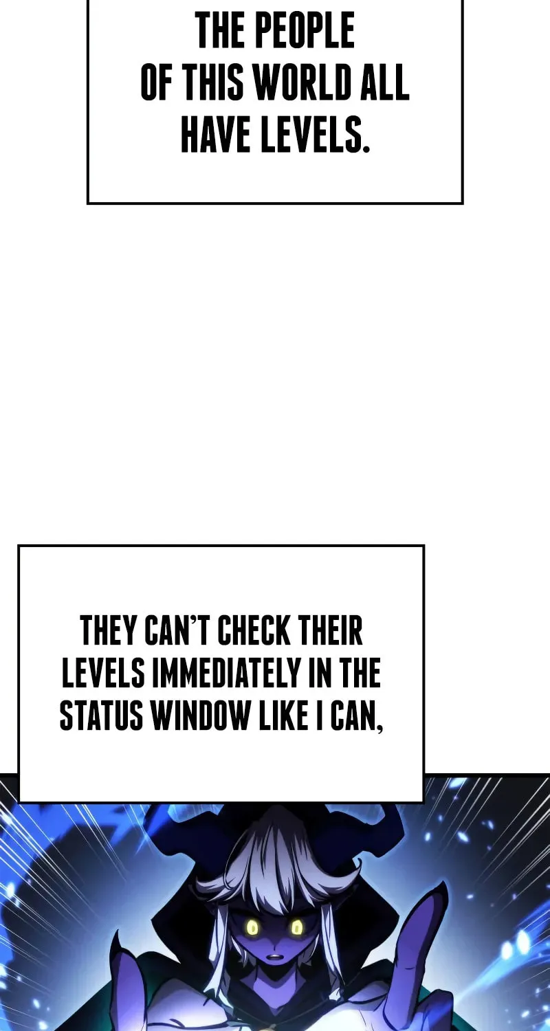 Read Breakers chapter 3 image 13 on Lezhin