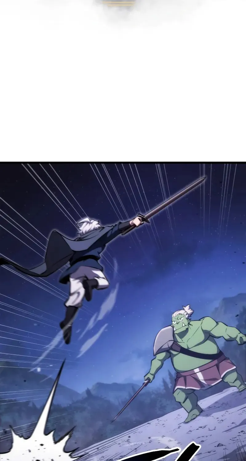 Read Breakers chapter 3 image 16 on Lezhin