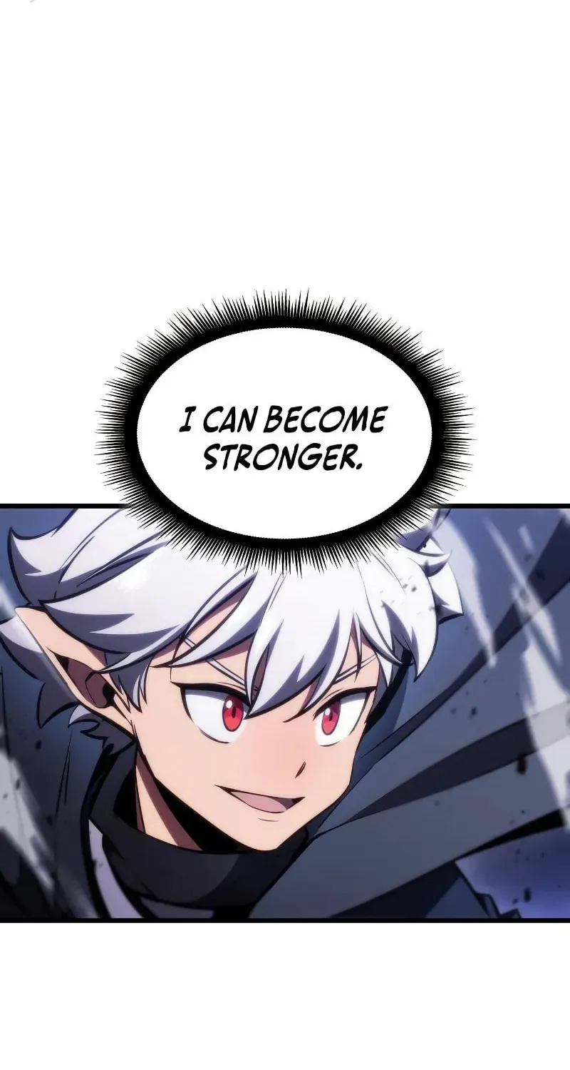 Read Breakers chapter 3 image 18 on Lezhin