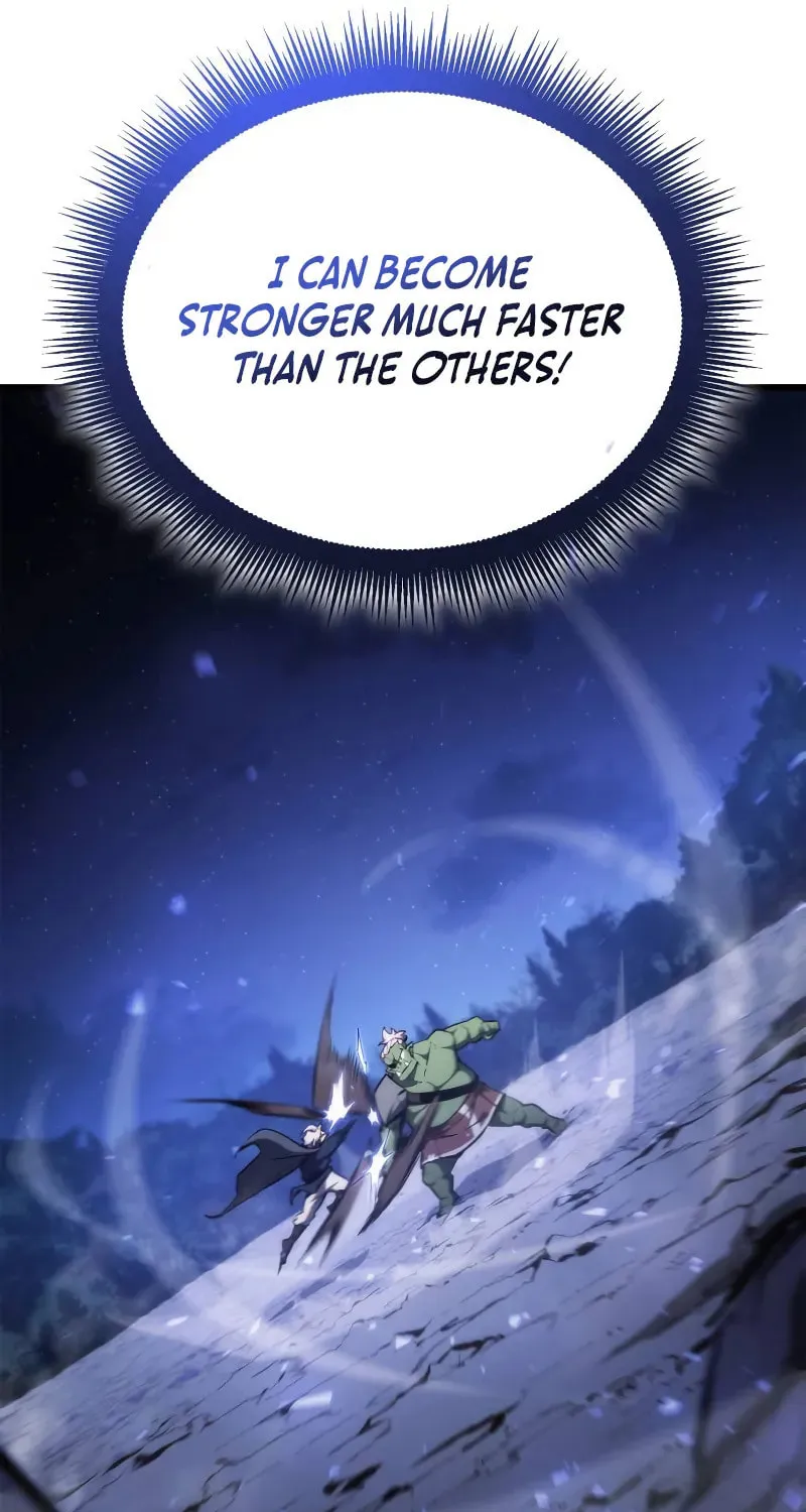 Read Breakers chapter 3 image 20 on Lezhin