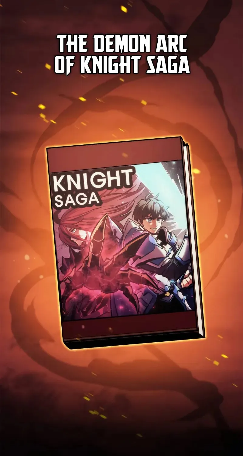 Read Breakers chapter 3 image 23 on Lezhin