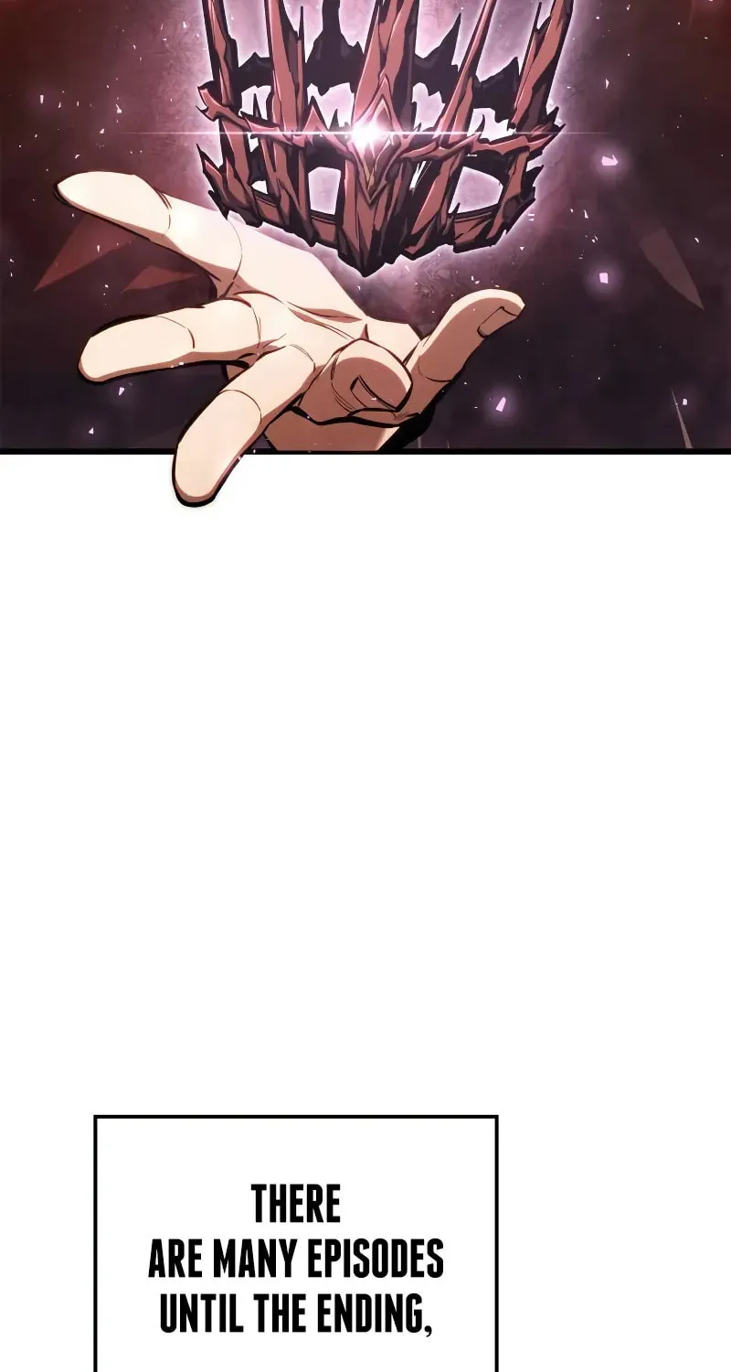 Read Breakers chapter 3 image 25 on Lezhin