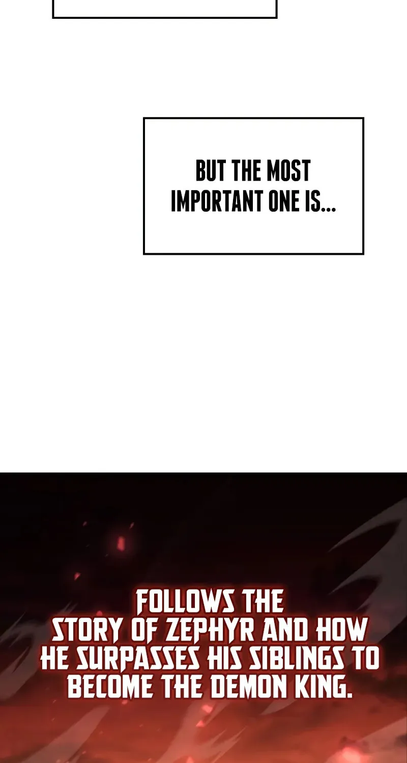 Read Breakers chapter 3 image 26 on Lezhin