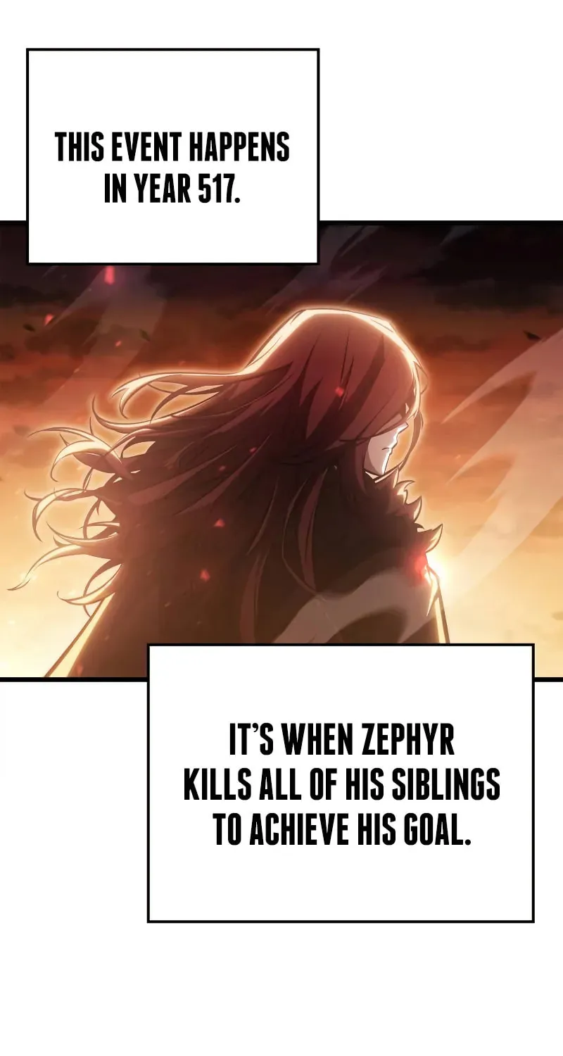 Read Breakers chapter 3 image 28 on Lezhin
