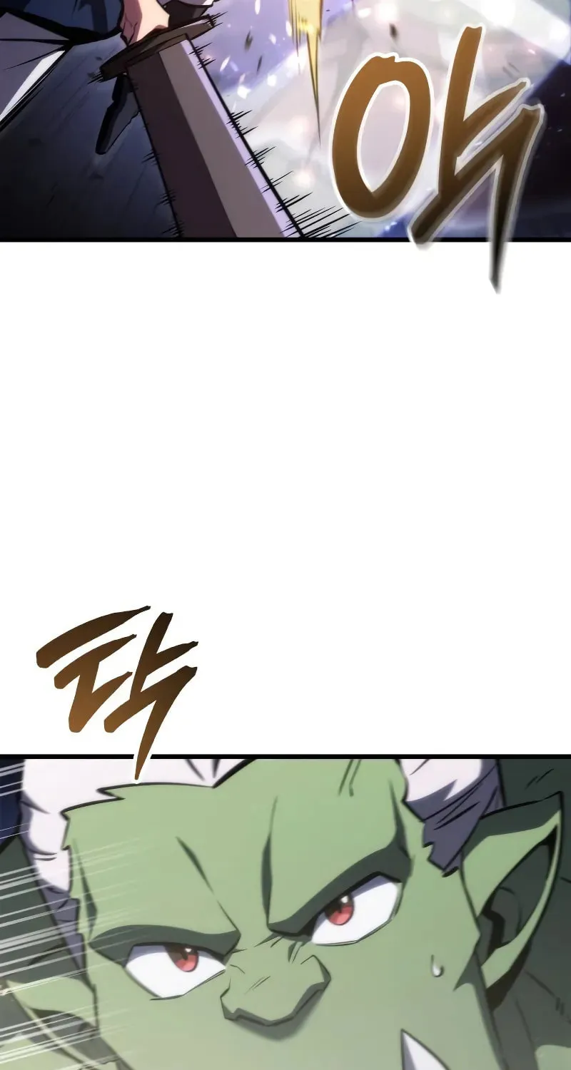 Read Breakers chapter 3 image 3 on Lezhin