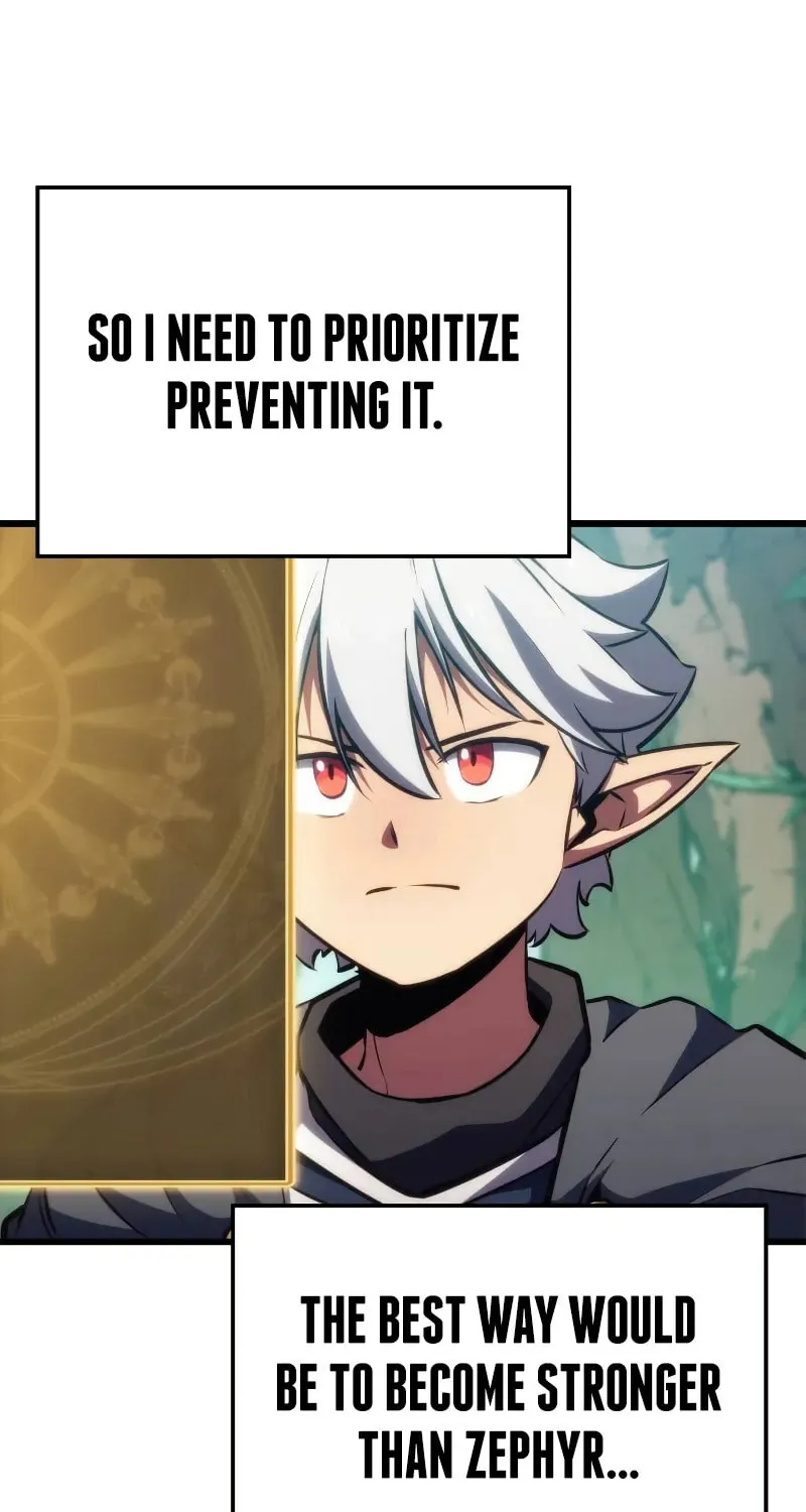 Read Breakers chapter 3 image 31 on Lezhin